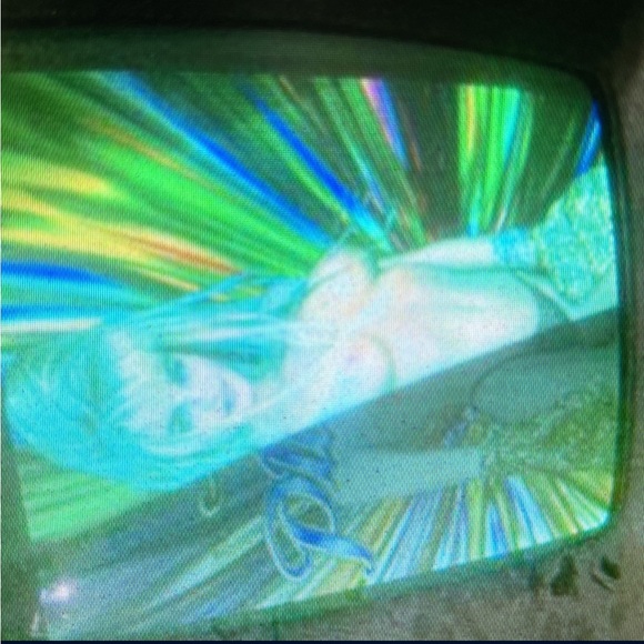 Comad Hot Pinball Jamma Arcade Game PCB Motherboard C15a - Picture 10 of 12